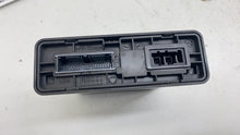 ⭕ 2021 2022 2023 Polestar Polestar 2 Bluetooth Control Module Unit OEM 32364244