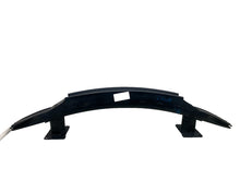⭕ 12-15 Tesla Model S MS Front Bumper Reinforcement Energy Absorber Impact Rebar