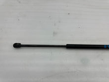 ⭕ 2012-2020 Tesla Model S Rear Left Tailgate Trunk Liftgate Gas Strut LH 6006608