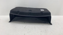 Miscellaneous Parts VOLKSWAGEN ID4 25
