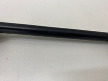 ⭕ 12-20 Model S MS Front Driver Side Bonnet Hood Lift Gas Strut Left LH 6006603