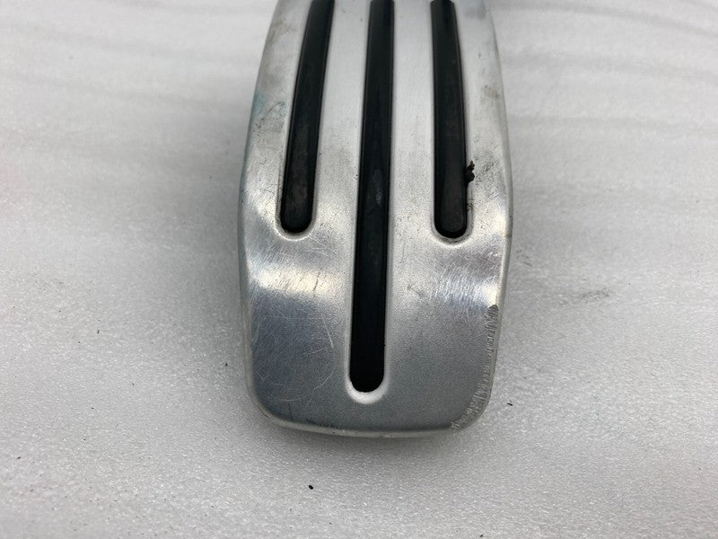 BE5C9F836AA ⭕ 2016-2020 Tesla Model S X Accelerator Throttle Pedal Assembly OEM BE5C9F836-AA