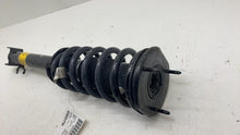 ⭕ 12-15 Tesla Model S Front Left or Right Shock Strut Absorber & Coil Spring RWD