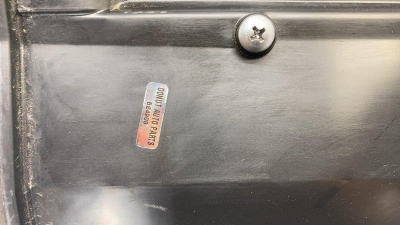 ⭕ 2022 2023 Ioniq 5 HVAC A/C Climate Heater Blower Motor Housing Box 9