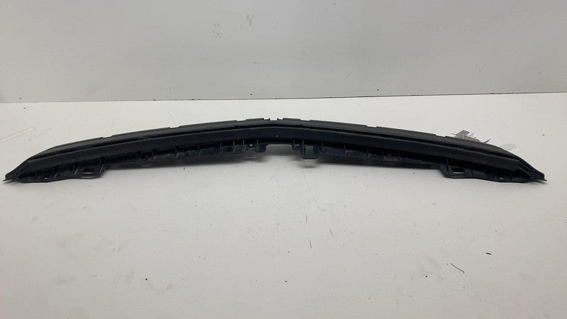 A2468850365 ⭕2014-2015 Mercedes-Benz B Electric Drive Front Bumper Frame Bracket A2468850365