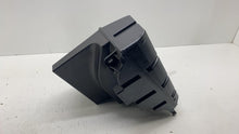 ⭕ 2020-2024 Tesla Model Y Audio Speaker Subwoofer Bass Box Assembly 1507154-00-D