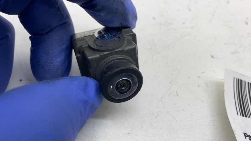 31445951 ⭕ 2021 2022 2023 Polestar 2 Surround View Backup Parking Assist Camera 31445951