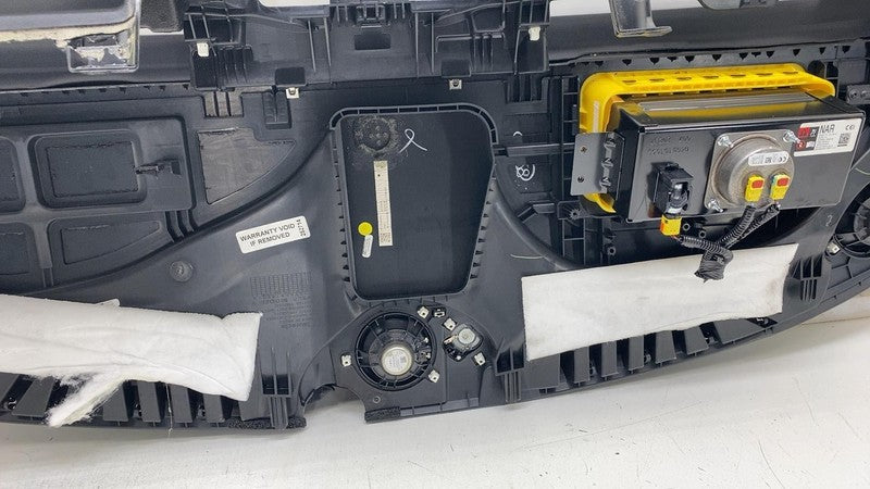 ⭕ 2017-2023 Tesla Model 3 Y Dashboard Instrument Panel Base & Premium 