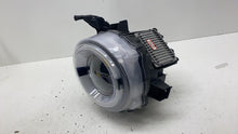 ⭕ 2022 Rivian EDV-700 Passenger Side Headlight Lamp Assembly Right RH PT00034389