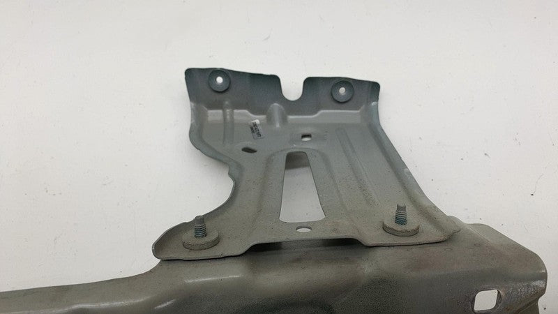 ⭕22-24 Rivian R1T Front Driver Side Fender Support Mount Bracket Left 