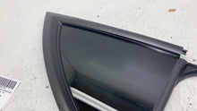 ⭕ 20-24 Tesla Model Y Rear Passenger Side Quarter QTR Window Glass Right 1495741
