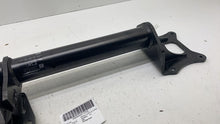 ⭕ 16-20 Model X MX Rear Exterior Tow Trailer Hitch Bar w/ Connector 1027581-00-D