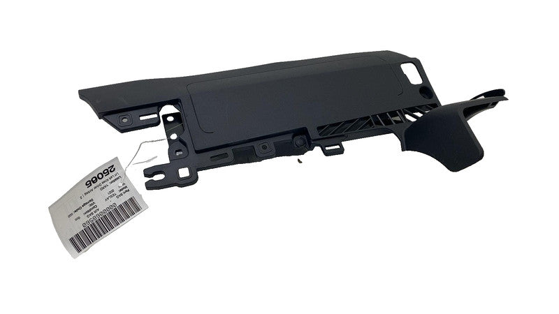 ⭕2020-2024 Tesla Model Y Front Left Lower Knee Safety Airbag Module 10