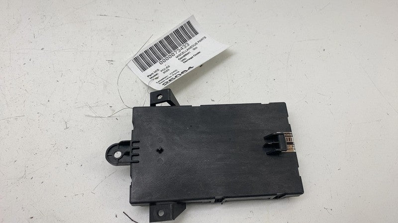 32315485 ⭕ 21-23 Polestar 2 Front Passenger Side Seat Control Module Unit Right 32315485