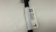 ⭕ 2024 Tesla Cybertruck Rear Suspension Subframe Wire Harness OEM 1682247-00-G