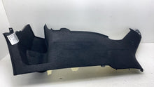 ⭕ 20-24 Model Y MY Rear Right Trunk Side Trim End Item Finisher RH 1670642-01-C