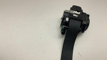 ⭕ 20-24 Tesla Model Y Front Passenger Side 1st Row Seat Belt & Retractor Right