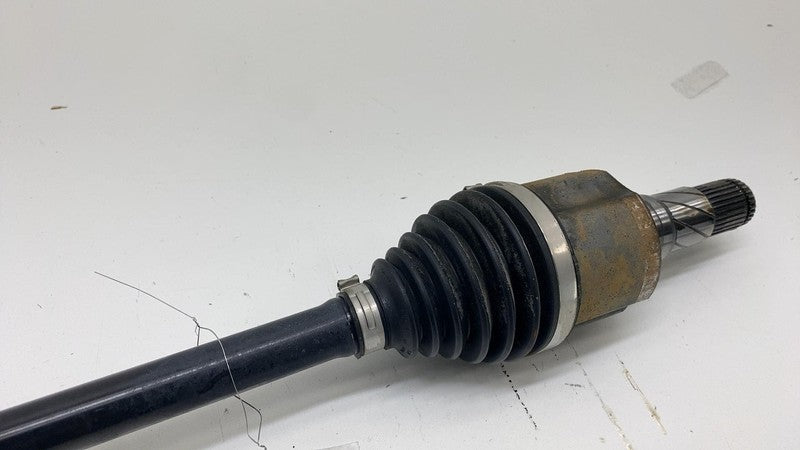 104416100D ⭕ 2017-2023 Model 3 Rear Left or Right CV Axle Shaft Halfshaft 25MM 1044161-00-D