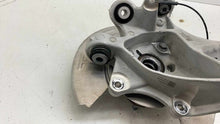 ⭕ 17-23 Model 3 Rear Left Spindle Knuckle w/ Hub (142mm Driven) LH 1044411-00-G