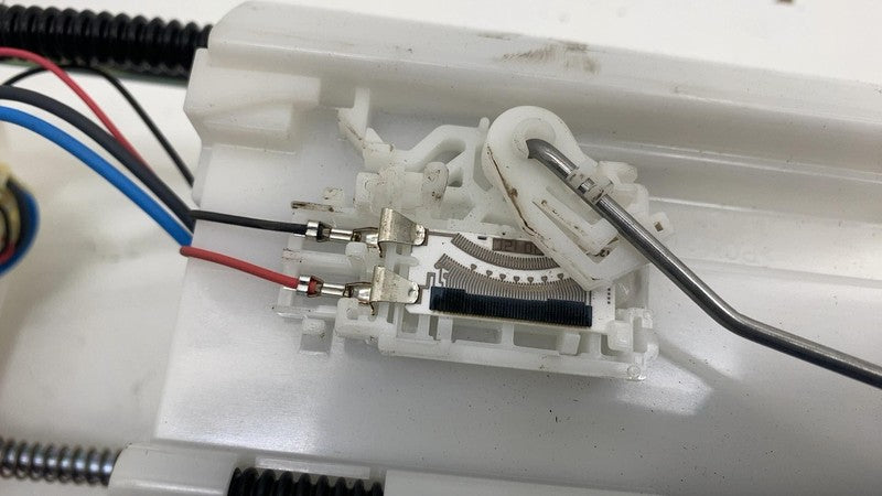 ⭕ 2018 2019 2020 2021 Subaru Crosstrek  2.0L Fuel Gas Tank Pump Unit Assembly