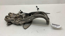 ⭕ 16-20 Model S Front Right Spindle Knuckle w/ Dust Shield & Sensor 1030606-00-D