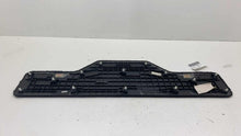 ⭕ 14-22 Range Rover Sport Trunk Boot Tailgate Lid Carpet Cover Trim DK62-45594-A