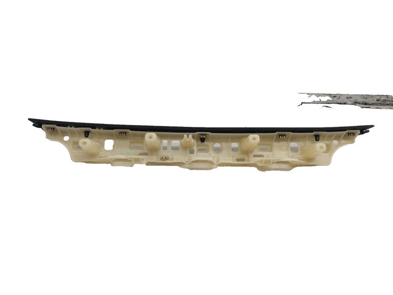 ⭕ 2016 2017 2018 2019 2020 Tesla Model X Upper Right Falcon Door Outer Mid Trim