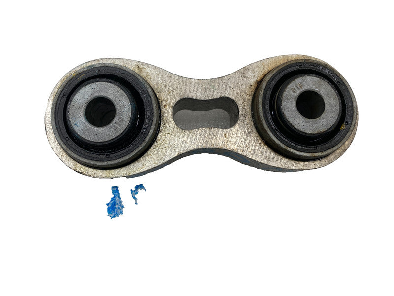 ⭕ 2016-2020 Model X Rear Left or Right Suspension Integral Link OEM 10