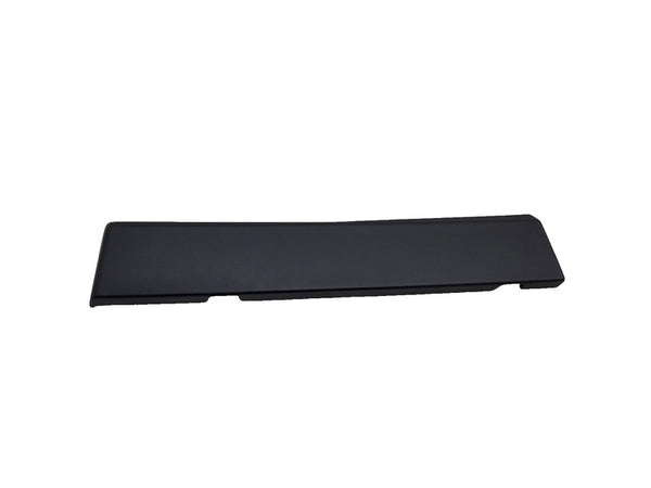 ⭕ 12-20 Model S X Lower Glove Box Compartment Trim Cover Dash Panel 1002302-00-A