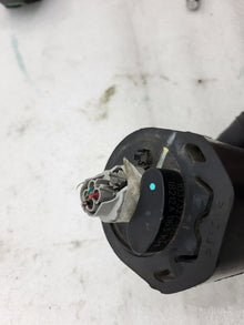 ⭕ 16-20 Model S X Cooling System Auxiliary Water Coolant Pump FWD 1037327-00-G