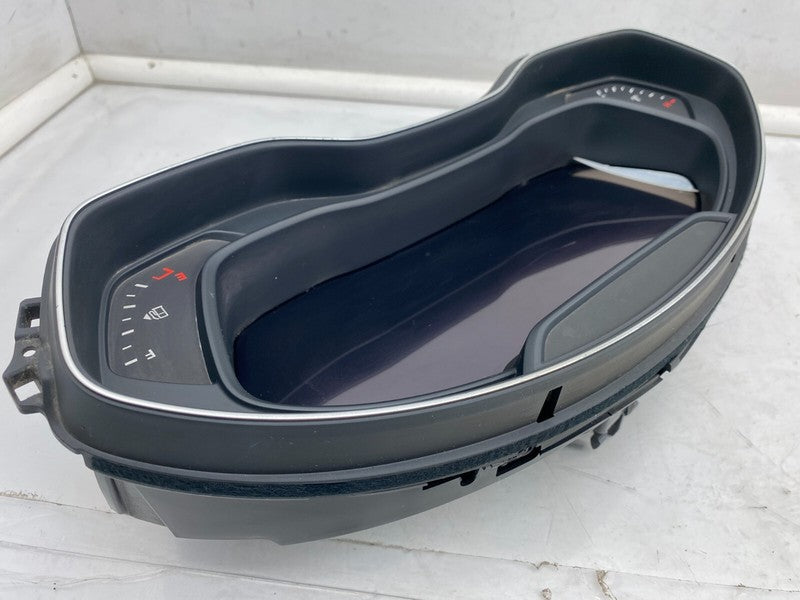 8W5 920 890 G ⭕ 2018-2020 Audi A4 Dash Gauge Instrument Cluster Digital Display 8W5 920 890 G