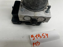 ⭕ 12-15 Model S Hydraulic Control ABS Anti-Lock Brake System Pump 6006363-00-C