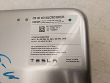 ⭕ 12-15 Tesla Model S MS On-Board Charger Charging Module Unit GEN2 1014963-00-K