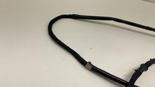 2020-2024 Tesla Model Y MY Front Windshield Wire Cable Wiring Harness Assembly