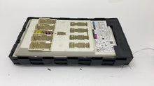 2020 2021 2022 2023 2024 BMW 530e G30 Body Domain Controller BDC Module 6806378