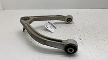 ⭕ 2022 Rivian EDV-700 Front Passenger Side Upper Control Arm Right RH PT00044839