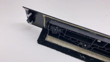 2021 2022 2023 2024 Tesla Model S Passenger Right Lower A-Pillar Sill Plate Trim