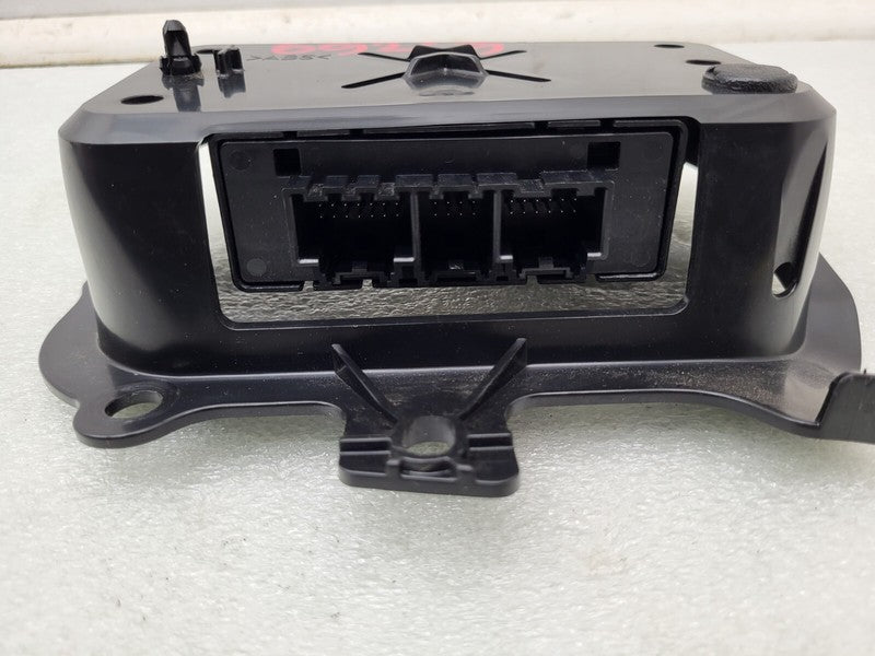 104847600C ⭕ 12-20 Model S ECU Park Distance Assist Control Sensor Module PDC 1048476-00-C