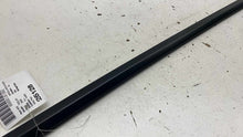 ⭕ 2020-2024 Model Y Front Left or Right Door Window Outer Belt Seal 1495712-00-C