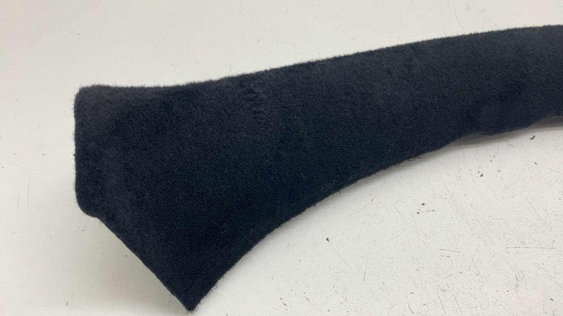 ⭕ 2024 2025 Tesla Model 3 M3 Rear Trunk Garnish Trim Panel Assembly 17