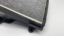 2021 2020 2023 2024 Tesla Model S MS Hepa Filter Cabin HVAC Assembly 175057580B