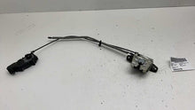 ⭕ 2012-2020 Tesla Model S Rear Liftgate Trunk Lid Cinch Lock Latch Actuator OEM
