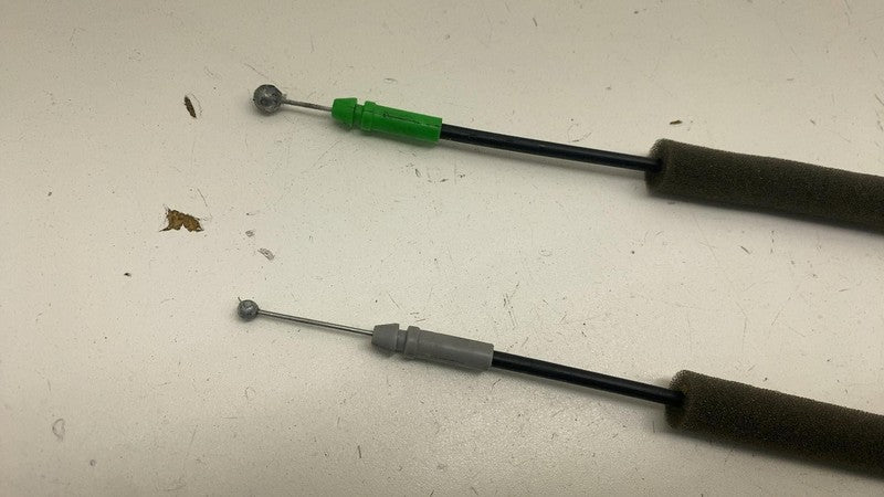 ⭕ 2018-2023 Subaru XV Crosstrek Rear Driver Side Door Lock Actuator Left LH