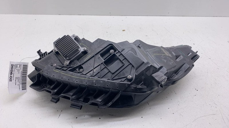 ⭕ 21-23 Tesla Model 3 Front Right Headlight Projector Headlamp RH 1514