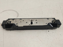 ⭕ 2017-2023 Tesla Model 3 Y WiFi Bluetooth Antenna Control Module 1585601-00-D