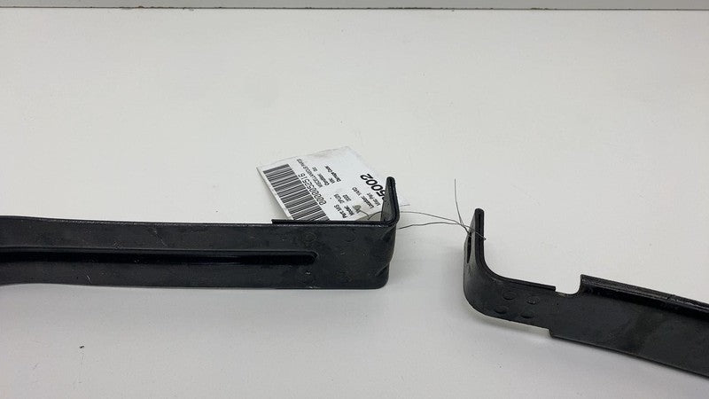 2019-2022 Ram 2500 3500 Pickup 6.7L Diesel Turbo Fuel Tank Straps 6829