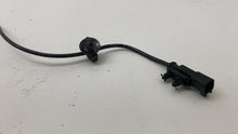 ⭕ 12-15 Model S Rear Left or Right Anti-Lock ABS Wheel Speed Sensor 6006366-00-B
