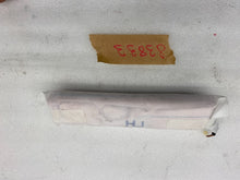 ⭕ 2012-2017 Tesla Model S MS Front Driver Side Seat Airbag Left OEM 1005257-00-B