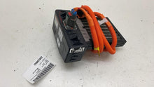 ⭕ 16-20 Tesla Model X Rear PTC Heater Core Electric Unit w/ Harness 1035327-00-D