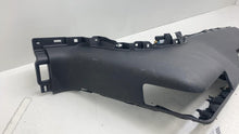 ⭕ 2022 Rivian EDV-700 Amazon Van Dash Instrument Panel Trim Cover PT00032570-H